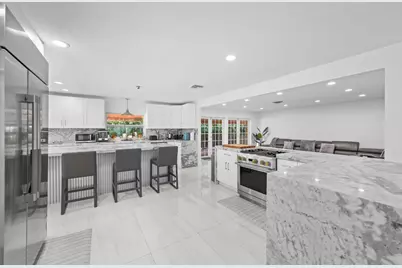 3531 NE 30th Avenue, Lighthouse Point, FL 33064 - Photo 13