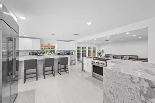 3531 NE 30th Ave, Lighthouse Point, FL 33064 - Photo 13