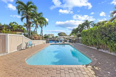 3531 NE 30th Avenue, Lighthouse Point, FL 33064 - Photo 29