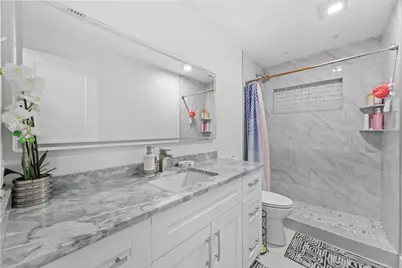 3531 NE 30th Avenue, Lighthouse Point, FL 33064 - Photo 25