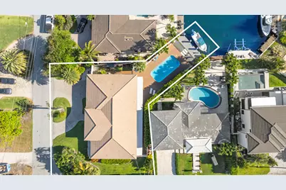 3531 NE 30th Avenue, Lighthouse Point, FL 33064 - Photo 41