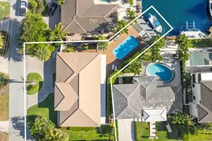 3531 NE 30th Ave, Lighthouse Point, FL 33064 - Photo 41