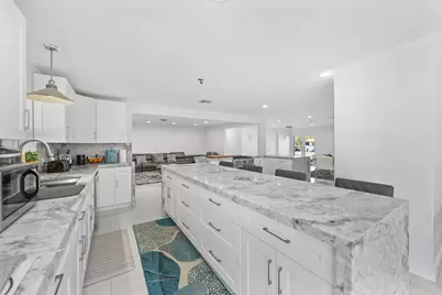 3531 NE 30th Avenue, Lighthouse Point, FL 33064 - Photo 17