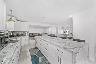 3531 NE 30th Ave, Lighthouse Point, FL 33064 - Photo 17