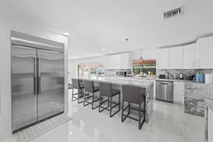 3531 NE 30th Ave, Lighthouse Point, FL 33064 - Photo 19