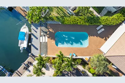3531 NE 30th Avenue, Lighthouse Point, FL 33064 - Photo 37