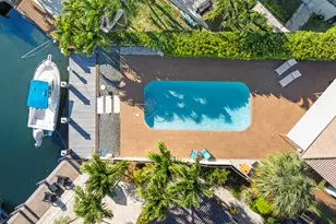 3531 NE 30th Ave, Lighthouse Point, FL 33064 - Photo 37