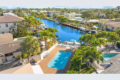 3531 NE 30th Avenue, Lighthouse Point, FL 33064 - Photo 39