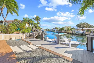 3531 NE 30th Avenue, Lighthouse Point, FL 33064 - Photo 31