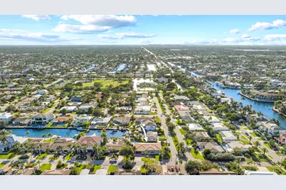3531 NE 30th Avenue, Lighthouse Point, FL 33064 - Photo 47
