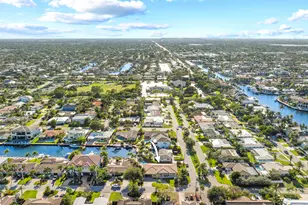 3531 NE 30th Ave, Lighthouse Point, FL 33064 - Photo 47