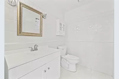 3531 NE 30th Avenue, Lighthouse Point, FL 33064 - Photo 9
