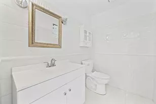 3531 NE 30th Ave, Lighthouse Point, FL 33064 - Photo 9