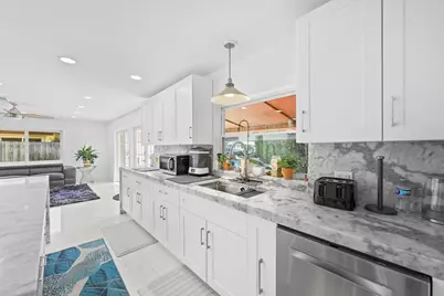 3531 NE 30th Avenue, Lighthouse Point, FL 33064 - Photo 15