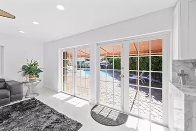 3531 NE 30th Avenue, Lighthouse Point, FL 33064 - Photo 27