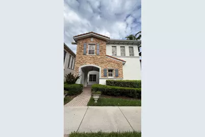 37 Stoney Drive, Palm Beach Gardens, FL 33410 - Photo 1