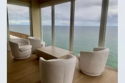 1370 S Ocean Boulevard S #1403, Pompano Beach, FL 33062 - Photo 43