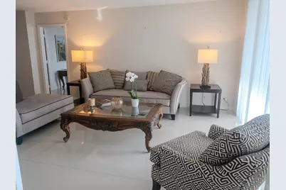 1370 S Ocean Boulevard S #1403, Pompano Beach, FL 33062 - Photo 11