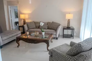 1370 S Ocean Blvd S, Pompano Beach, FL 33062 - Photo 11