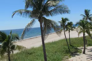 1370 S Ocean Blvd S, Pompano Beach, FL 33062 - Photo 39