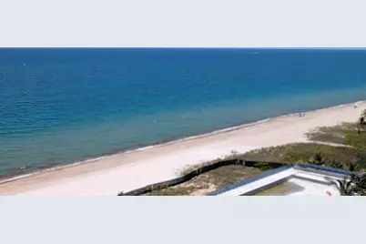 1370 S Ocean Boulevard S #1403, Pompano Beach, FL 33062 - Photo 37