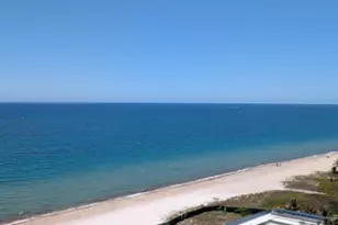 1370 S Ocean Blvd S, Pompano Beach, FL 33062 - Photo 37