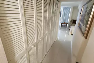 1370 S Ocean Blvd S, Pompano Beach, FL 33062 - Photo 19