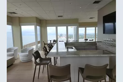 1370 S Ocean Boulevard #1403, Pompano Beach, FL 33062 - Photo 51