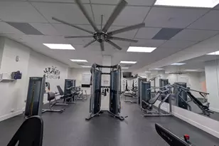 1370 S Ocean Blvd S, Pompano Beach, FL 33062 - Photo 29