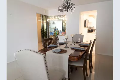 1370 S Ocean Boulevard #1403, Pompano Beach, FL 33062 - Photo 5