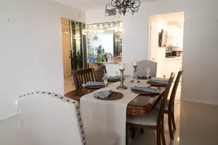 1370 S Ocean Blvd, Pompano Beach, FL 33062 - Photo 5