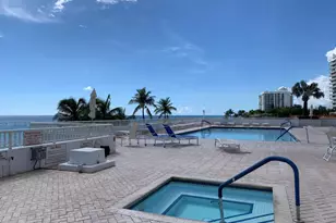 1370 S Ocean Blvd, Pompano Beach, FL 33062 - Photo 3