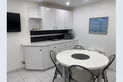 1370 S Ocean Boulevard S #1403, Pompano Beach, FL 33062 - Photo 17