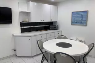 1370 S Ocean Blvd S, Pompano Beach, FL 33062 - Photo 17