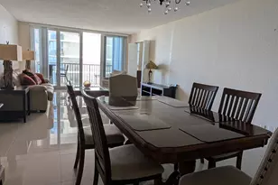 1370 S Ocean Blvd S, Pompano Beach, FL 33062 - Photo 5