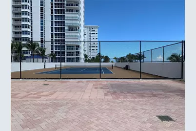 1370 S Ocean Boulevard S #1403, Pompano Beach, FL 33062 - Photo 39