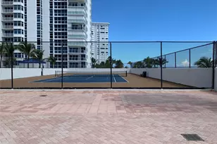 1370 S Ocean Blvd S, Pompano Beach, FL 33062 - Photo 39