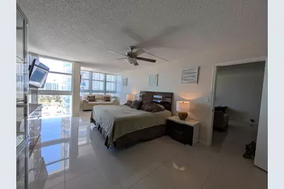 1370 S Ocean Boulevard #1403, Pompano Beach, FL 33062 - Photo 15