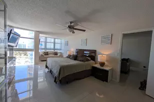 1370 S Ocean Blvd, Pompano Beach, FL 33062 - Photo 15