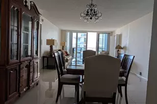1370 S Ocean Blvd S, Pompano Beach, FL 33062 - Photo 7