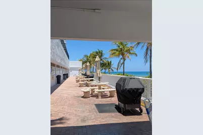 1370 S Ocean Boulevard #1403, Pompano Beach, FL 33062 - Photo 45