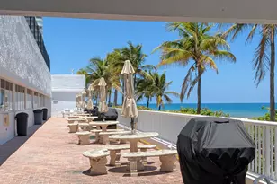 1370 S Ocean Blvd, Pompano Beach, FL 33062 - Photo 45