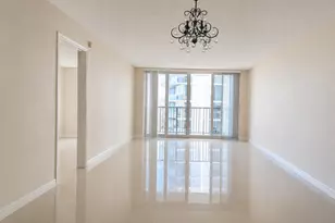 1370 S Ocean Blvd, Pompano Beach, FL 33062 - Photo 9