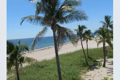 1370 S Ocean Boulevard S #1403, Pompano Beach, FL 33062 - Photo 9