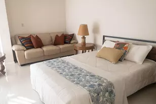1370 S Ocean Blvd, Pompano Beach, FL 33062 - Photo 23