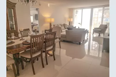1370 S Ocean Boulevard S #1403, Pompano Beach, FL 33062 - Photo 9