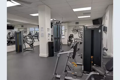 1370 S Ocean Boulevard S #1403, Pompano Beach, FL 33062 - Photo 29