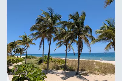 1370 S Ocean Boulevard #1403, Pompano Beach, FL 33062 - Photo 1
