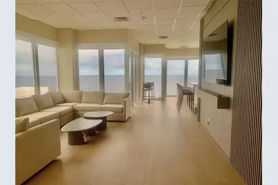 1370 S Ocean Boulevard S #1403, Pompano Beach, FL 33062 - Photo 45