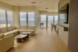 1370 S Ocean Blvd S, Pompano Beach, FL 33062 - Photo 45